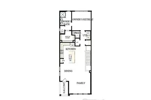 6340 Deerfoot Dr, Loveland, CO 80538 - Photo 34