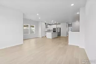 6340 Deerfoot Dr, Loveland, CO 80538 - Photo 20