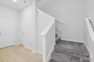 6340 Deerfoot Dr, Loveland, CO 80538 - Photo 2