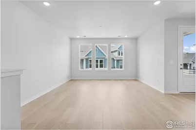 6340 Deerfoot Dr, Loveland, CO 80538 - Photo 16