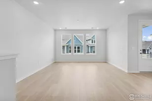 6340 Deerfoot Dr, Loveland, CO 80538 - Photo 16