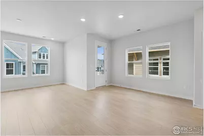 6340 Deerfoot Dr, Loveland, CO 80538 - Photo 14