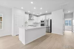 6340 Deerfoot Dr, Loveland, CO 80538 - Photo 10