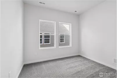 6340 Deerfoot Dr, Loveland, CO 80538 - Photo 6