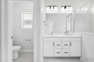 6340 Deerfoot Dr, Loveland, CO 80538 - Photo 28