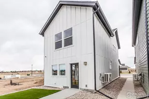 945 Trumpet Ln, Windsor, CO 80550 - Photo 34