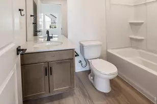 945 Trumpet Ln, Windsor, CO 80550 - Photo 24