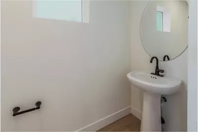 945 Trumpet Ln, Windsor, CO 80550 - Photo 10