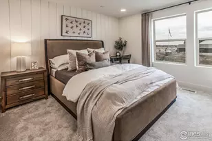 945 Trumpet Ln, Windsor, CO 80550 - Photo 30