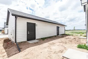 945 Trumpet Ln, Windsor, CO 80550 - Photo 40