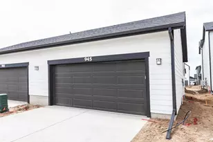 945 Trumpet Ln, Windsor, CO 80550 - Photo 40
