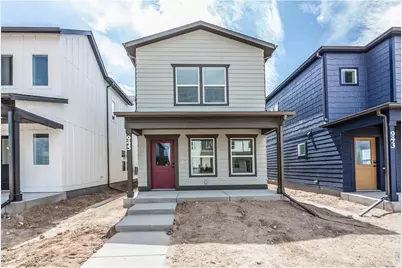 945 Trumpet Ln, Windsor, CO 80550 - Photo 2