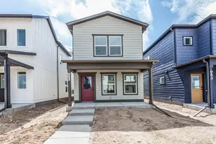 945 Trumpet Ln, Windsor, CO 80550 - Photo 2