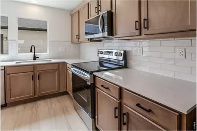 945 Trumpet Ln, Windsor, CO 80550 - Photo 18