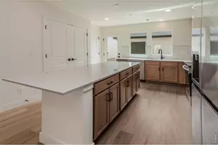 945 Trumpet Ln, Windsor, CO 80550 - Photo 20