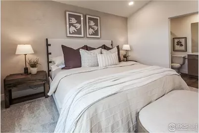 945 Trumpet Ln, Windsor, CO 80550 - Photo 24