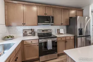 945 Trumpet Ln, Windsor, CO 80550 - Photo 14