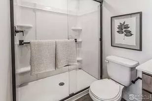 945 Trumpet Ln, Windsor, CO 80550 - Photo 26