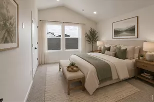 945 Trumpet Ln, Windsor, CO 80550 - Photo 30