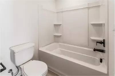 945 Trumpet Ln, Windsor, CO 80550 - Photo 26