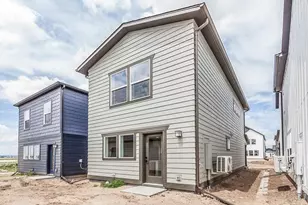 945 Trumpet Ln, Windsor, CO 80550 - Photo 34