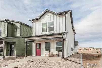 945 Trumpet Ln, Windsor, CO 80550 - Photo 2