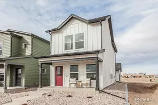 945 Trumpet Ln, Windsor, CO 80550 - Photo 2