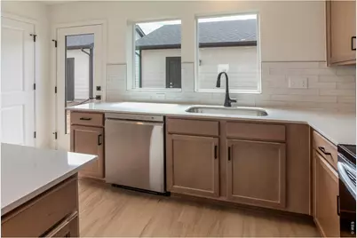 945 Trumpet Ln, Windsor, CO 80550 - Photo 16