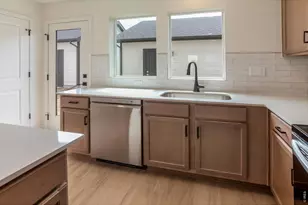 945 Trumpet Ln, Windsor, CO 80550 - Photo 16