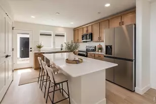 945 Trumpet Ln, Windsor, CO 80550 - Photo 18
