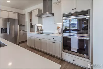 6079 Red Barn Rd, Timnath, CO 80547 - Photo 12