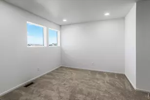 6079 Red Barn Rd, Timnath, CO 80547 - Photo 34