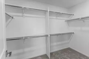 6079 Red Barn Rd, Timnath, CO 80547 - Photo 28