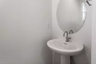 6079 Red Barn Rd, Timnath, CO 80547 - Photo 4