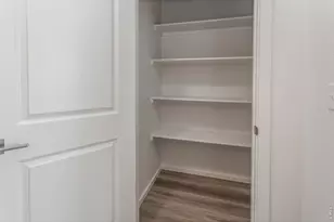 6079 Red Barn Rd, Timnath, CO 80547 - Photo 20