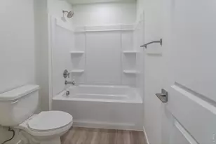 6079 Red Barn Rd, Timnath, CO 80547 - Photo 40