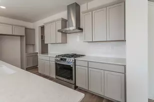 6079 Red Barn Rd, Timnath, CO 80547 - Photo 12