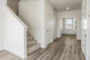 6079 Red Barn Rd, Timnath, CO 80547 - Photo 2