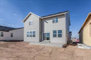 6079 Red Barn Rd, Timnath, CO 80547 - Photo 42