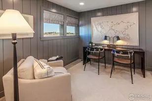 6079 Red Barn Rd, Timnath, CO 80547 - Photo 20