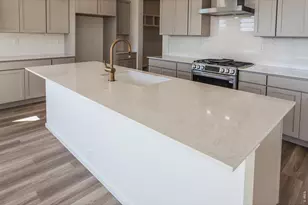 6079 Red Barn Rd, Timnath, CO 80547 - Photo 18