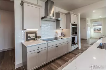 6079 Red Barn Rd, Timnath, CO 80547 - Photo 14