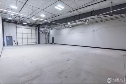 5000 Goodman St #101, Timnath, CO 80547 - Photo 20