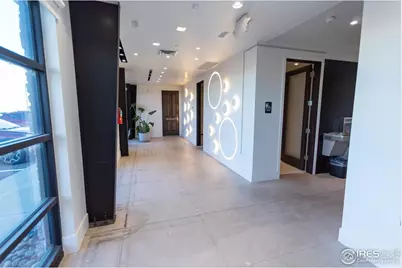 5000 Goodman St #101, Timnath, CO 80547 - Photo 16