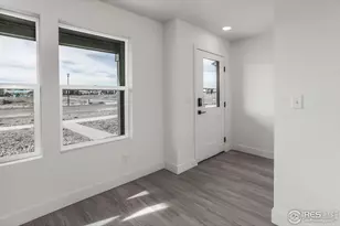 304 N Aria Wy, Fort Collins, CO 80524 - Photo 4