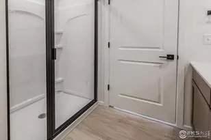 304 N Aria Wy, Fort Collins, CO 80524 - Photo 34