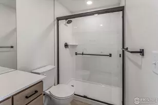 304 N Aria Wy, Fort Collins, CO 80524 - Photo 24