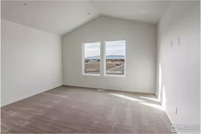 304 N Aria Way, Fort Collins, CO 80524 - Photo 22