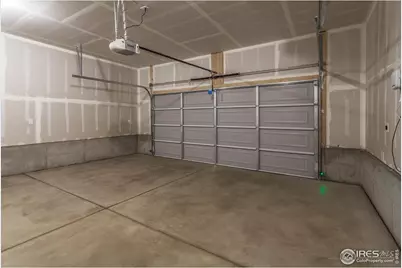 304 N Aria Way, Fort Collins, CO 80524 - Photo 38