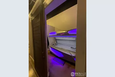 1375 Water Valley Pkwy #100-500, Windsor, CO 80550 - Photo 22